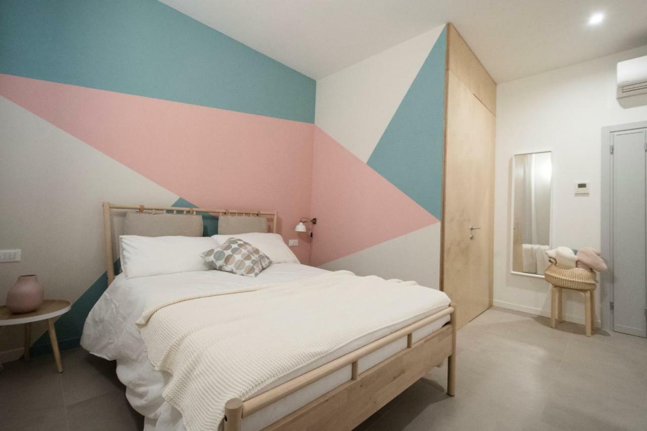 Mirandolina Venice Exclusive Guesthouse Dış mekan fotoğraf